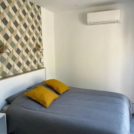 A La Maison! * Coupvray